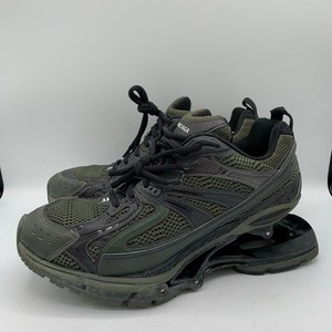 Balenciaga X Pander | eBay