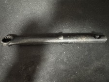 Snap On 34 Ring Adapter For Torque Wrench