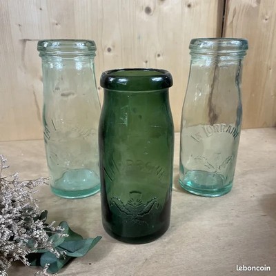 La Loraine X3 De8 Mundstück