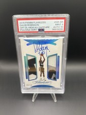 What eBay's New Fees and Features Mean to Sellers and Buyers 10