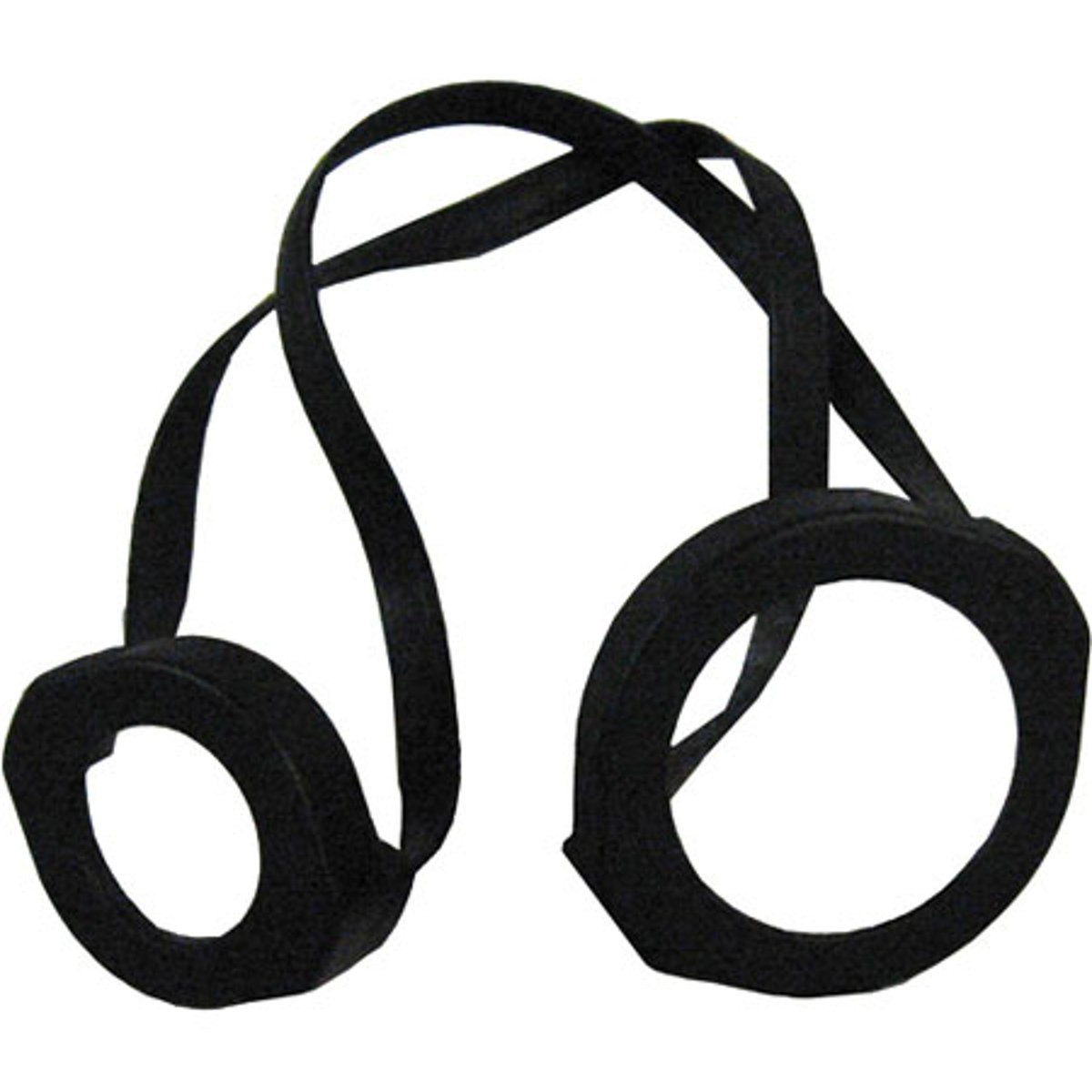 Крышка объектива прицела Swarovski Optik Z6 для объектива 56 мм 44100 11990₽