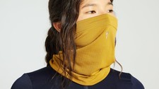 Specialized Prime Power Grid Neck Gaiter