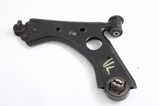 Triangle de suspension Fiat DOBLO
