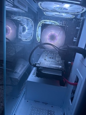 pc gaming I don t need it anymore to be honest, I don t play it