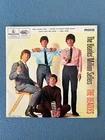 The Beatles The Beatles’ Million Sellers GEP 8946. EP later pressing