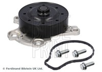 Blue Print Wasserpumpe FüR Toyota Auris Avensis Corolla RAV 4 Yaris Lotus Elise