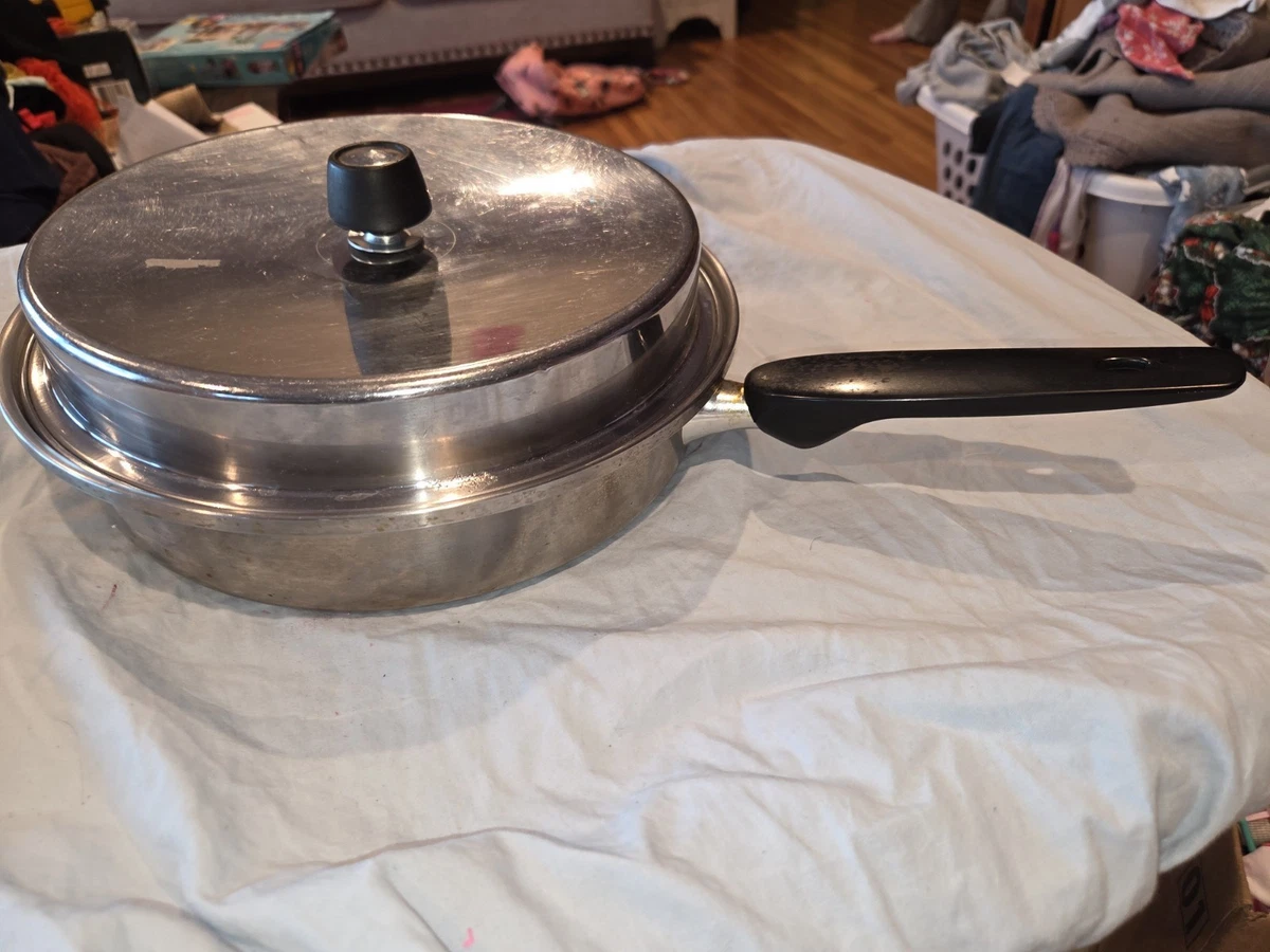 25+ Regal Cookware for sale | Updated Oct 2026