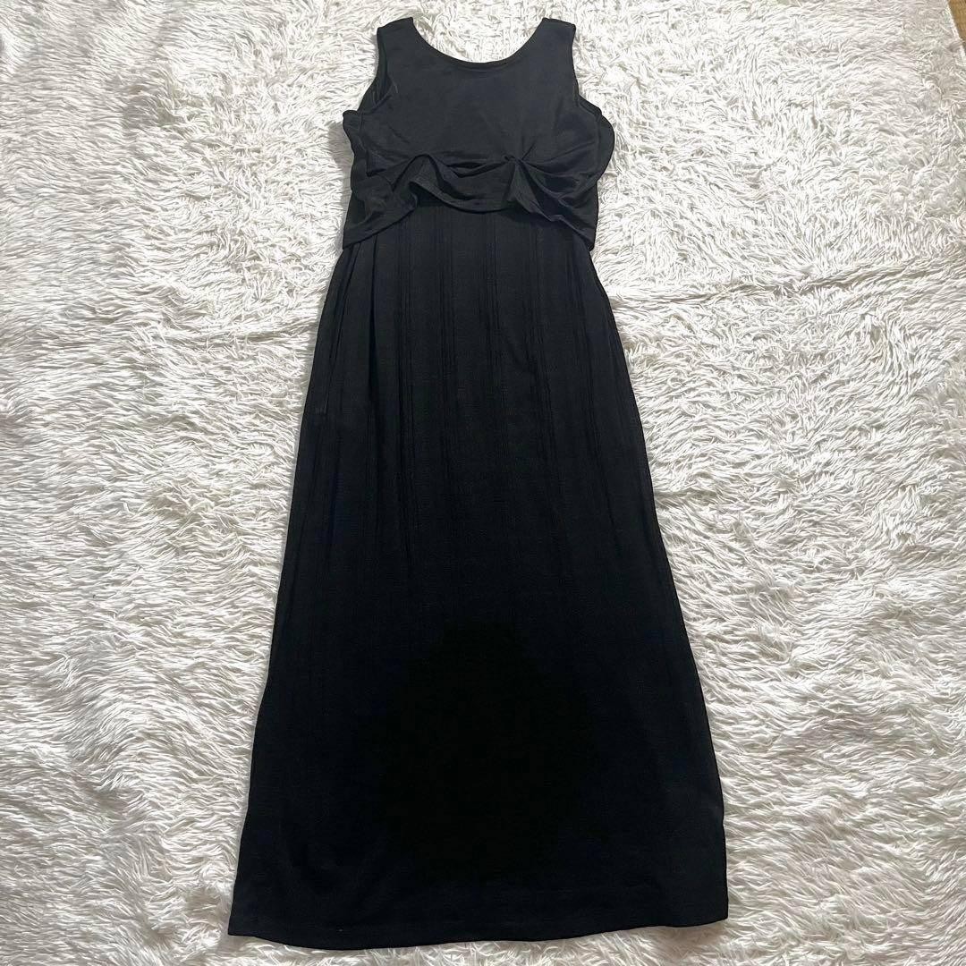 USED EXCELLENT CONDITION Y'S DOCKING SLEEVELESS D… - image 8