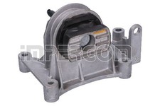 Lagerung Motor vorne rechts für ABARTH FIAT LANCIA 500 / 595 695 C PANDA VAN