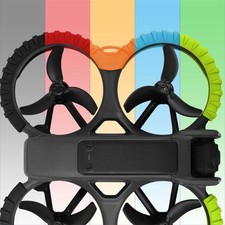 Propeller Guard Protector Anti-Collision Ring For DJI AVATA 2 Drone Accessories