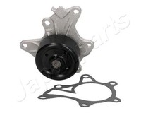 1 X Wasserpumpe Japan Parts / Quality Tested PQ-287 FüR Toyota Urban Cruiser