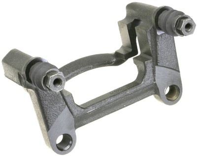 Bracket, Brake Caliper TRW BDA523