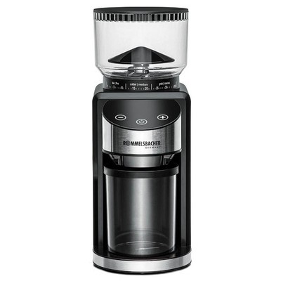 ROMMELSBACHER EKM 400 Kaffeemühle #2879130