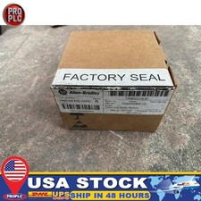 1pcs NEW ALLEN BRADLEY 1440-REX00-04RD XM-441 Factory Seal US Free Tax