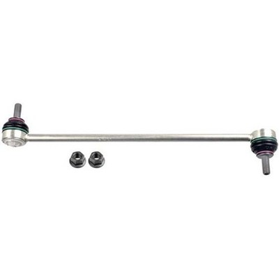 3714701 Lemfoerder Sway Bar Link Front Driver or Passenger Side Right Left