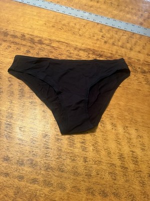 new Andie size medium undeware made from a rayon & spandex KP18