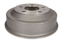 Tambour de frein Citroen JUMPER