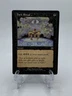 Dark Ritual - Mercadian Masques - MTG - COM - Magic the Gathering