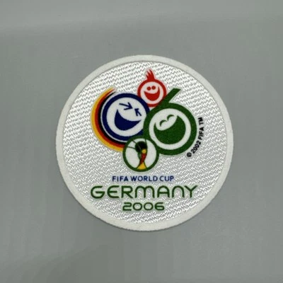 germany soccer patch products for sale | eBay