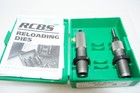 RCBS 303 Brit. F L Die Set #15401