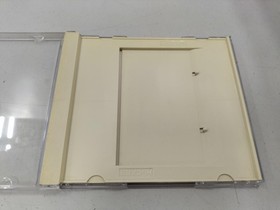 Tower Of Druaga Pc Engine Software Konami FLi95