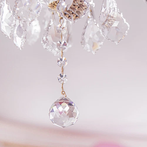 Pack of 500 1.18x0.12 Aluminum Chandelier Connector Pins Silver - - Picture 5 of 5