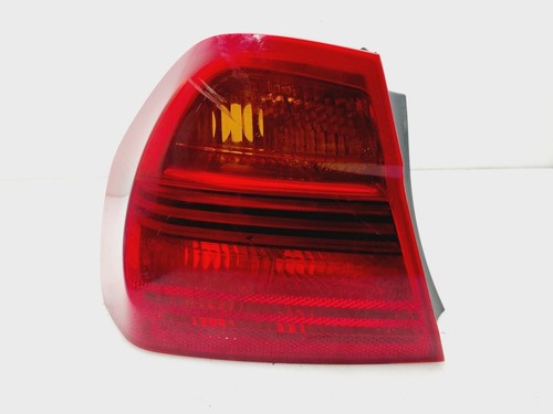 6937457 scheinwerfer hinten links für BMW SERIE 3 BERLINA (E90) 9166861