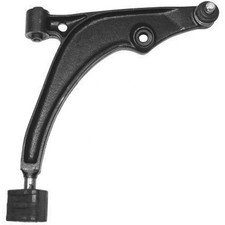 Lenker Radaufhängung quer Stahl mit Lager A.B.S. für u.a. SUZUKI BALENO