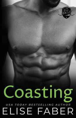 Elise Faber | Coasting | Taschenbuch | Englisch (2020) | Elise Faber