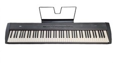 Korg SP-200 - Collection Only
