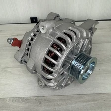 DB Electrical 400-14037 Alternator Town Car/Crown Victoria/Grand Marquis