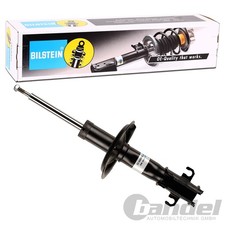 Amortisseur Fiat BRAVA