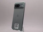 Google Pixel 8 G9BQD 128GB Hazel Unlocked W100993
