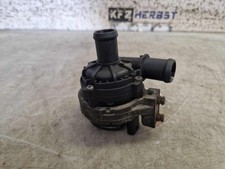 Pompe à eau Skoda OCTAVIA