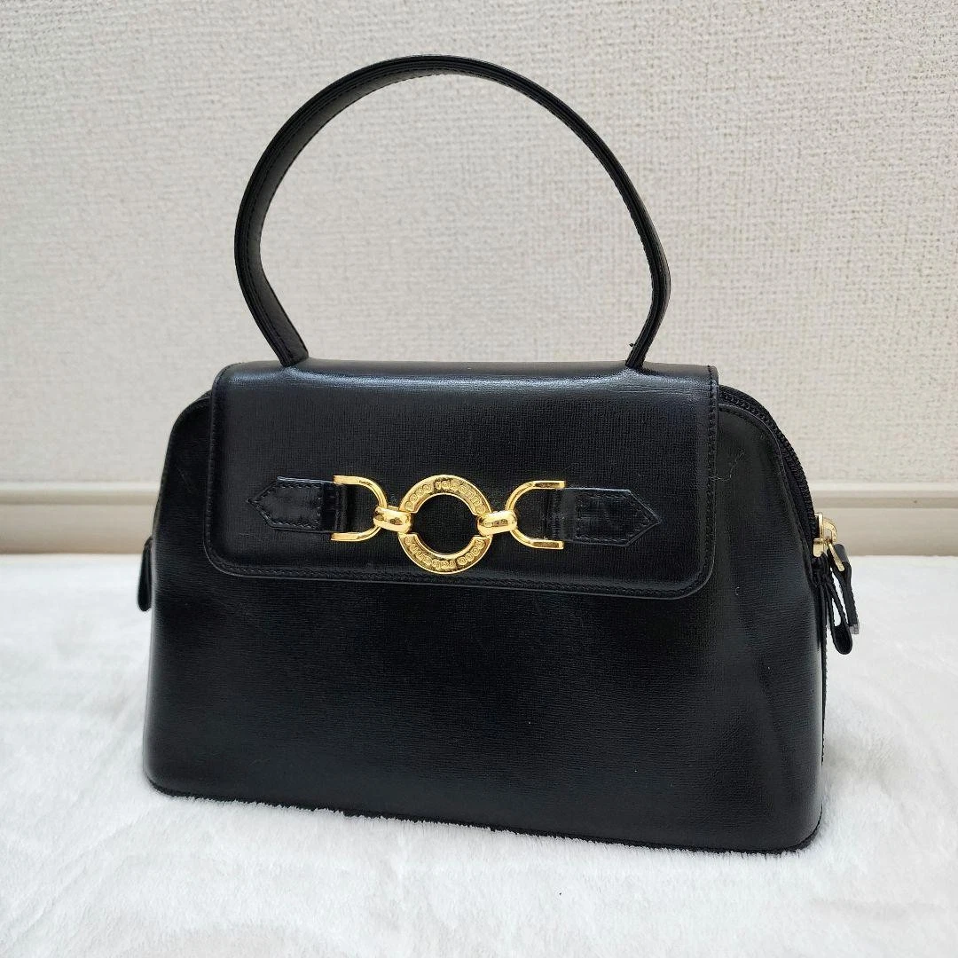 Paco Rabanne Black Bags & Handbags for Women for sale | eBay