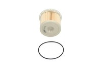 Kavo Parts Kraftstofffilter FüR Isuzu D-Max I 2.5 Ditd 4X4 3.0