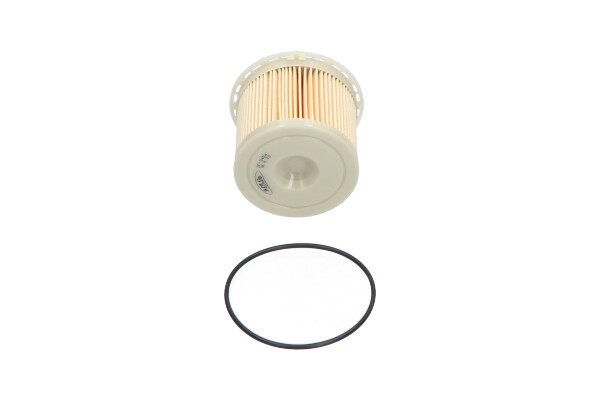 Kavo Parts Kraftstofffilter FüR Isuzu D-Max I 2.5 Ditd 4X4 3.0-image