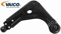 Vaico V25-0017 Lenker FüR RadaufhäNgung Querlenker Lenker RadaufhäNgung