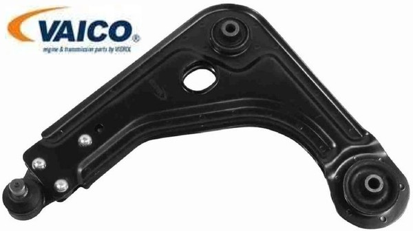 Vaico V25-0017 Lenker FüR RadaufhäNgung Querlenker Lenker RadaufhäNgung-image