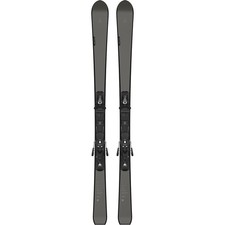 Atomic Volant 7000 Ski + MI 12 GW - 2026
