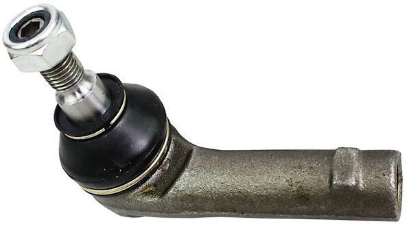 Front Right DENCKERMANN D130039 Tie Rod End for VW