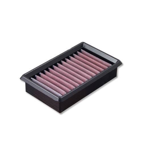 DNA Air Filter Compatible for BMW F800 R (09-17) PN: P-BM8S09-01