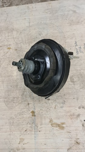 77899 Bremskraftverstärker CITROEN C4 Grand Picasso (U) 9684423880