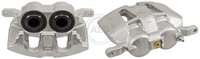A.B.S. 431532 Bremssattel Vorne Rechts FüR Fiat Freemont 11-15 Chrysler Dodge