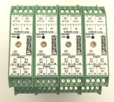 Phoenix Contact RAD-ISM-900-BD-BUS 2867092 5-...