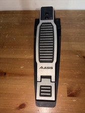 Alesis DmHat Hi Hat Pedal Controller DM Series Electronic Drum Kit Fast Shipping