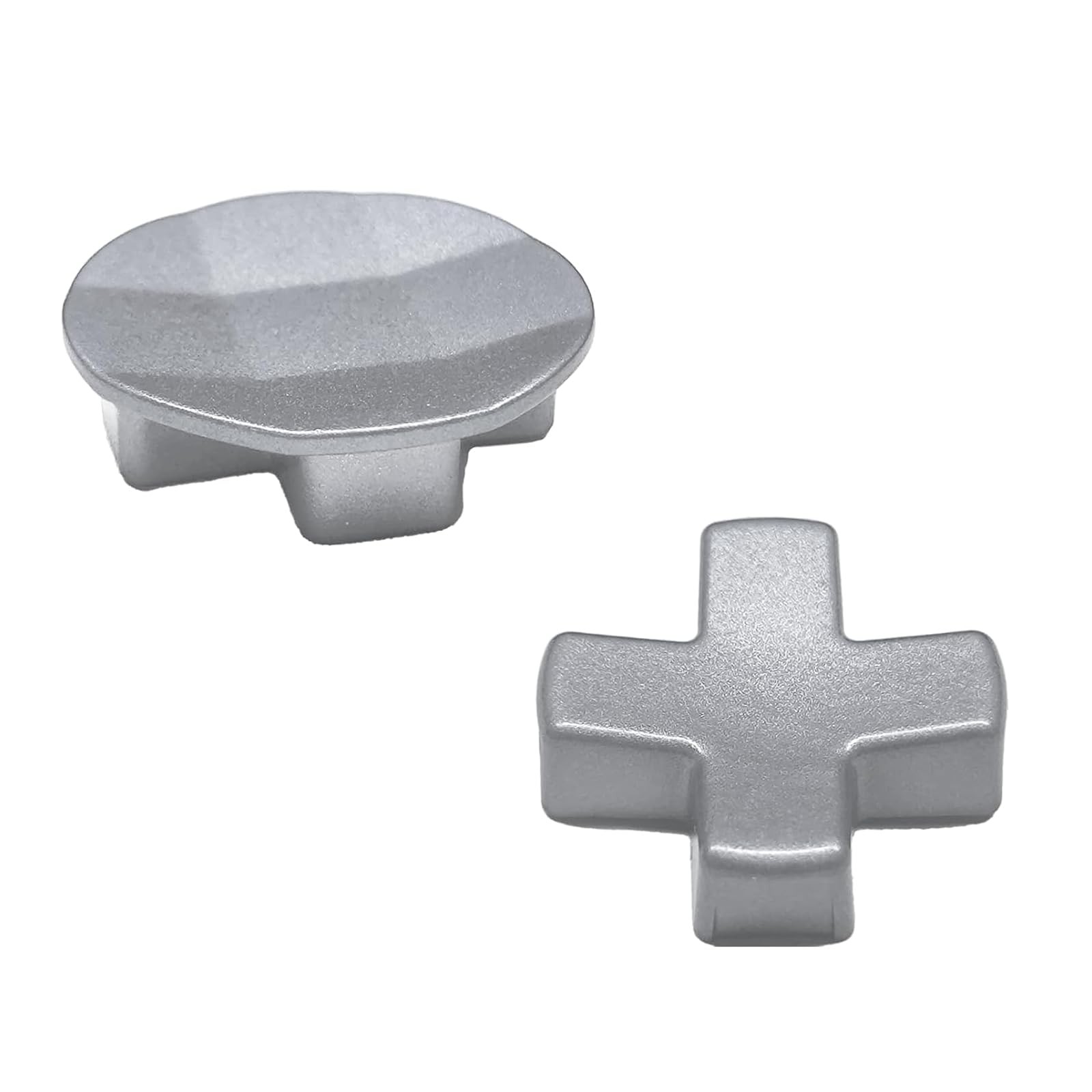 Croisillons 2 en 1 Xbox Elite 2 Core en acier inoxydable