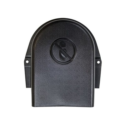 Exmark 109-3449 Belt Shield Quest Pioneer E Series