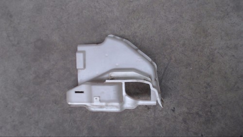 Abdeckung Türschloss Vorne Links 1K0837349 VW Golf 1.9 TDI DPF 1K/1KP/5M/1KM
