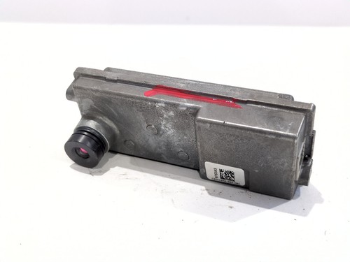 284624085R RÜCKFAHRKAMERA EINPARKHILFE / 194328 FÜR RENAULT MEGANE IV HATCHBACK